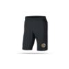 NIKE F.C. Short Hose kurz (010)