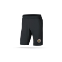 NIKE F.C. Short Hose kurz (010)