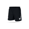 NIKE F.C. Short Hose kurz (010)