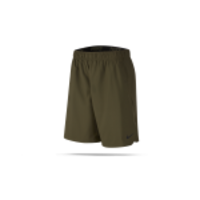 NIKE Flex Shorts (325)