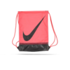 NIKE Football Gymsack Sportbeutel (610)