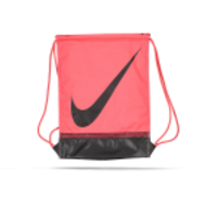 NIKE Football Gymsack Sportbeutel (610)