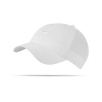 NIKE Frankreich Heritage 86 Cap (102)