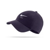 NIKE Frankreich Heritage 86 Cap (498)