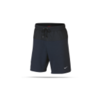 NIKE Frankreich Modern Short (475)