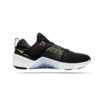 NIKE Free Metcon 2 Training (035)