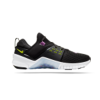 NIKE Free Metcon 2 Training (035)
