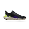 NIKE Free RN 5.0 Shield Running (001)