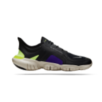 NIKE Free RN 5.0 Shield Running (001)