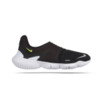 NIKE Free RN Flyknit 3.0 Running (001)