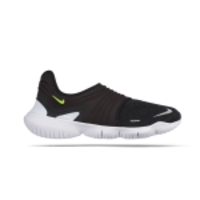 NIKE Free RN Flyknit 3.0 Running (001)