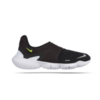 NIKE Free RN Flyknit 3.0 Running (001)