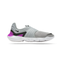 NIKE Free RN Flyknit 3.0 Running (009)