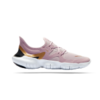 NIKE Free Run 5.0 Running Damen (501)