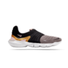 NIKE Free Run Flyknit 3.0 Running Damen (010)