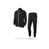 NIKE Freizeit Anzug (011)