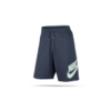 NIKE FT GX 1 Shorts (471)