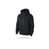 NIKE Full-Zip Hoodie Kapuzenjacke (010)