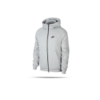 NIKE Full-Zip Hoodie Kapuzenjacke (063)
