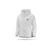 NIKE Full-Zip Windrunner Jacke Damen (100)