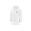 NIKE Full-Zip Windrunner Jacke Damen (102)