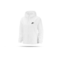 NIKE Full-Zip Windrunner Jacke Damen (102)