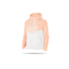 NIKE Full-Zip Windrunner Jacke Damen (103)