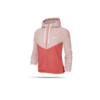 NIKE Full-Zip Windrunner Jacke Damen (699)