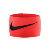 NIKE Futbol Armband 2.0 Kapitänsbinde (850)
