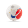 NIKE Futsal Maestro Fussball Gr. 4 (101)