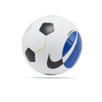 NIKE Futsal Pro Fussball Gr. 4 (101)