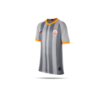 NIKE Galatasaray Istanbul Trikot 3rd Kinder 19/20 (060)