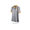 NIKE Galatasaray Istanbul Trikot 3rd Kinder 19/20 (060)