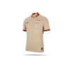 NIKE Galatasaray Istanbul Trikot Away 19/20 (248)