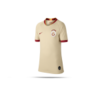NIKE Galatasaray Istanbul Trikot Away Kinder 19/20 (248)