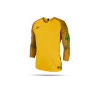 NIKE Gardien II Torwarttrikot langarm (719)