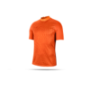 NIKE Gardien III Torwarttrikot kurzarm (803)