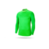 NIKE Gardien III Torwarttrikot langarm (398)