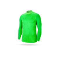 NIKE Gardien III Torwarttrikot langarm (398)