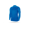 NIKE Gardien III Torwarttrikot langarm (406)