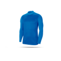 NIKE Gardien III Torwarttrikot langarm (406)