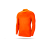 NIKE Gardien III Torwarttrikot langarm (803)