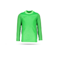 NIKE Gardien III Torwarttrikot langarm Kinder (398)