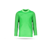 NIKE Gardien III Torwarttrikot langarm Kinder (398)
