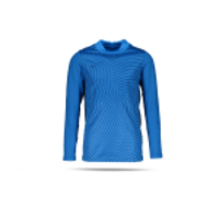 NIKE Gardien III Torwarttrikot langarm Kinder (477)