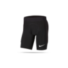 NIKE Gardien Torwart Shorts (010)