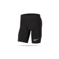 NIKE Gardien Torwart Shorts (010)
