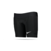 NIKE Gardien Torwart Shorts (010)