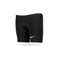 NIKE Gardien Torwart Shorts (010)