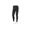 NIKE Gardien Torwart Tight (010)